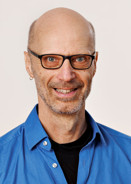 Johannes Beck-Neckermann Johannes Beck-Neckermann